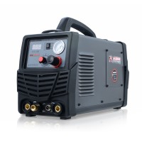 CTS-180, 40A Plasma Cutter, 180A TIG-Torch, 160A Stick Arc Welder, 115/230V Dual Voltage 3-in-1 Combo Welding